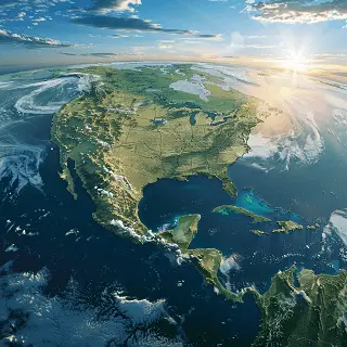 木婉清含义是什么