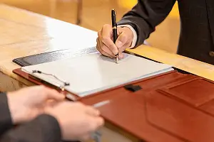 特殊含义追星男孩