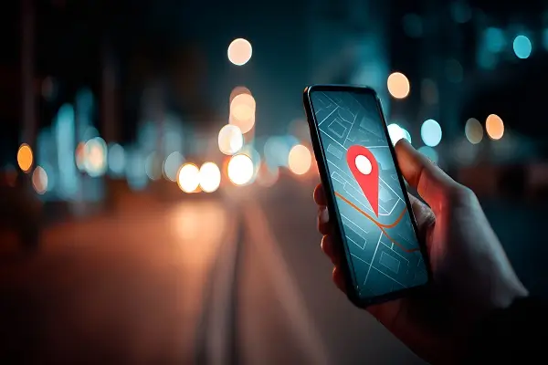 《我会负责》解读