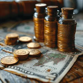 《萧萧》文本解读