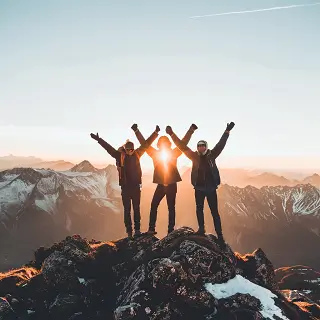 《塔罗牌解读》书籍