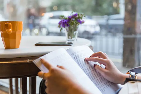 颜色代表含义女孩