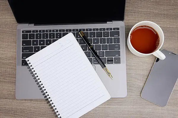 高中缺课需要多久