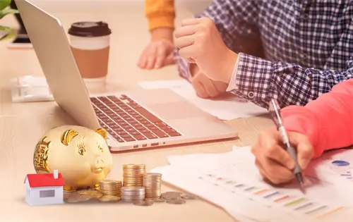 水果图案什么含义