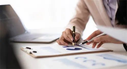 丘壑含义大全男生