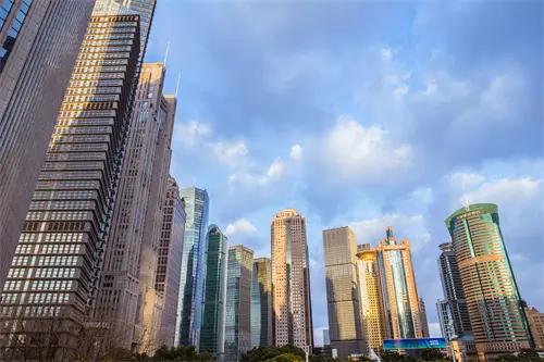 高中是多久报到