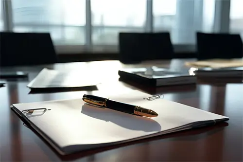 《戏台》结局解读