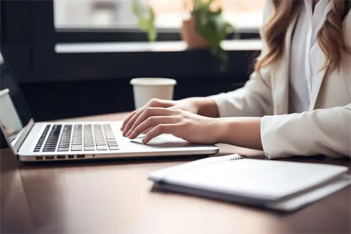 木刻含义大全女生