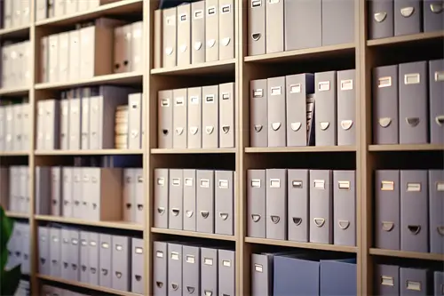 《童年》经典解读