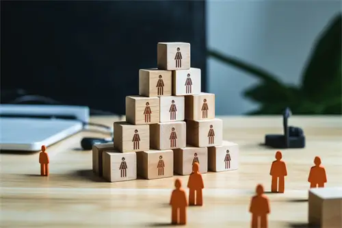 《武林外传》解读