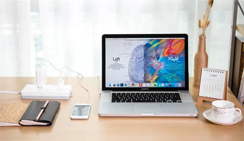 《囍》故事解读