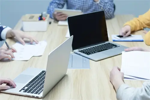 高中题目做多久