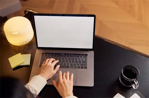 《西游记》文字常识解读