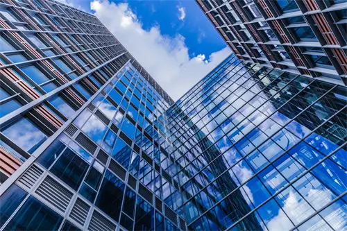 《香水》情感解读