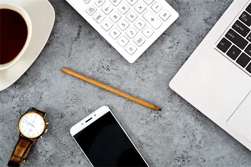 《我们》深度解读