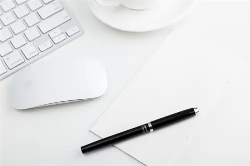 《险恶》电影解读