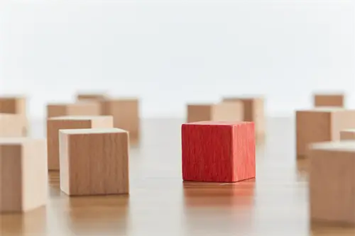 英语名字含义英文