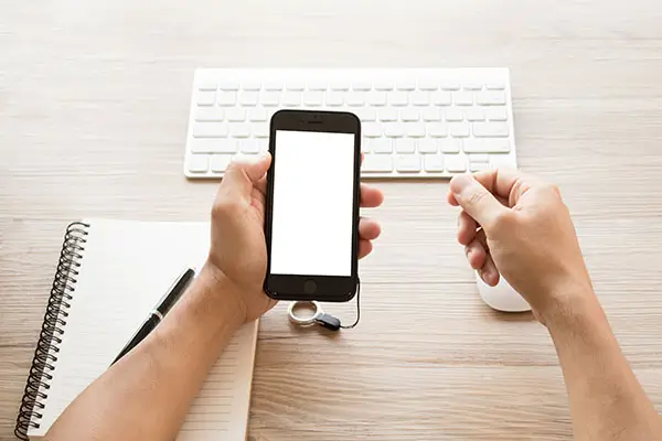 《下女》电影解读