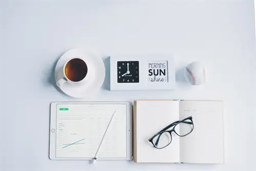 霸气也有含义英文