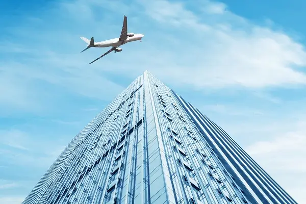 《系统》结局解读