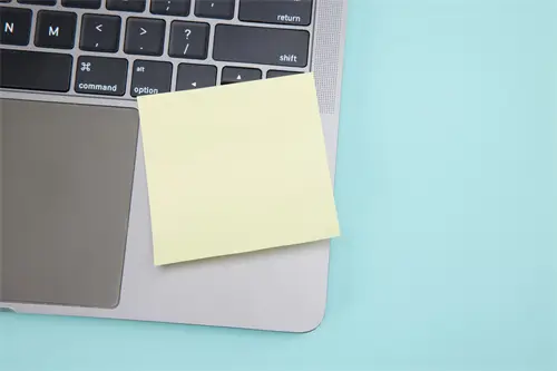 《天幕红尘》解读