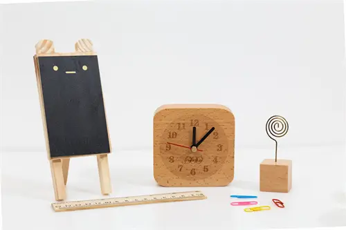 《鼠疫》逐句解读