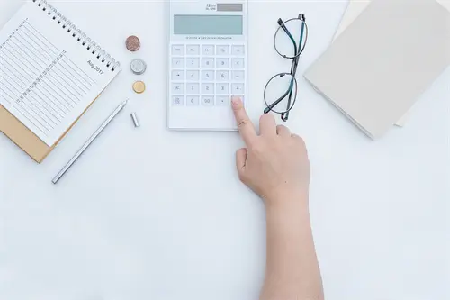 《完全解读》教材