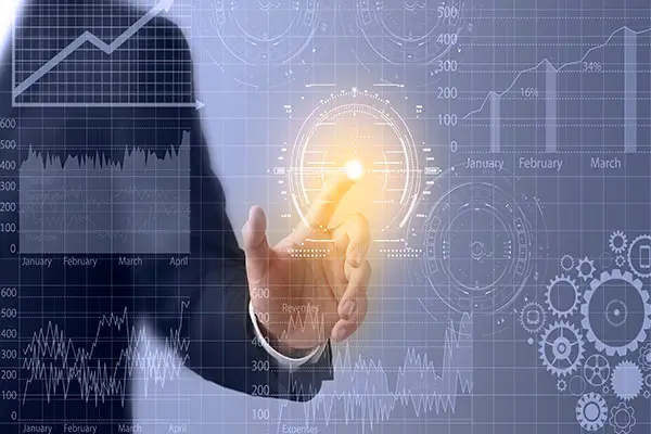 云南高中多久选科