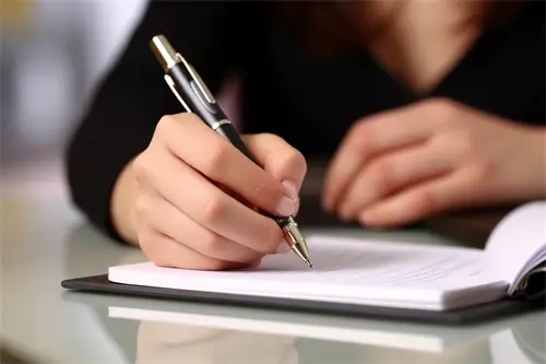 高中过去多久了