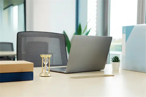 湖北高中多久放假