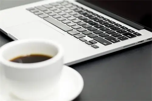 《细腻的人》解读