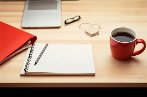 雷波高中多久放假