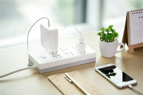 高中多久寄出档案