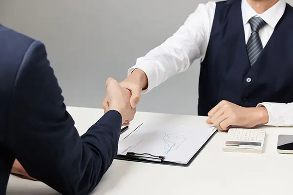 《谈女人》解读