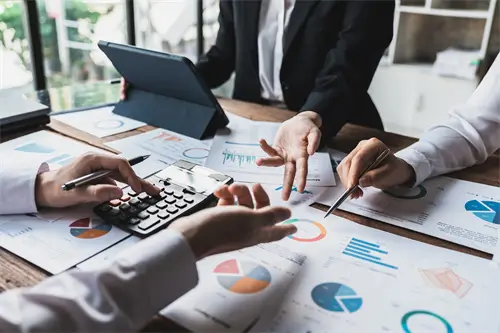 含义最好女士大全