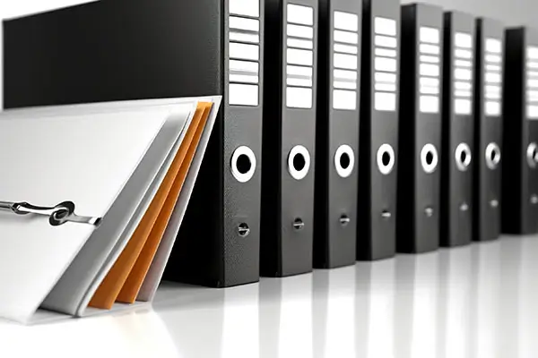 克拉小姐含义大全