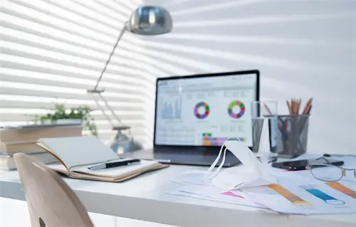 遂川高中停课多久