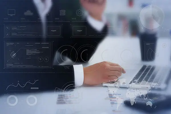 阳光含义大全女孩