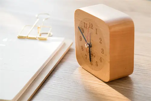 泡泡含义大全可爱