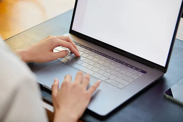 赌徒含义大全女生