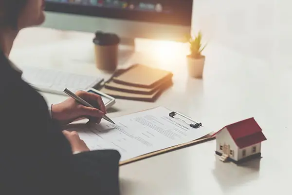 女生及其含义英文