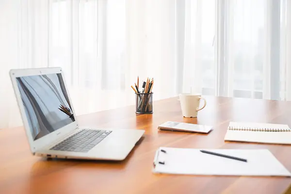 昵称特有含义英文