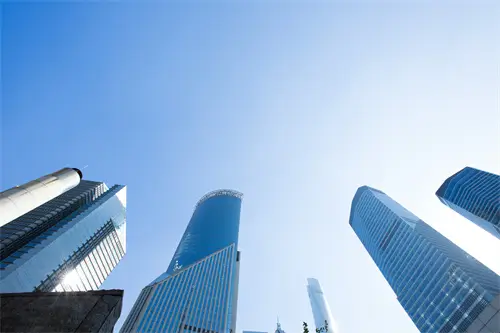 新字取名含义男孩