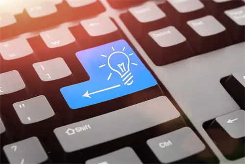 柠檬含义男孩名字