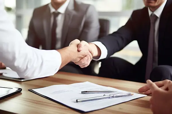 遂宁高中多久开学