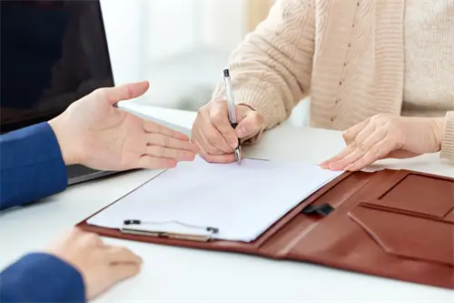 《味儿》绘本解读