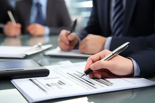 师兄常见含义男生